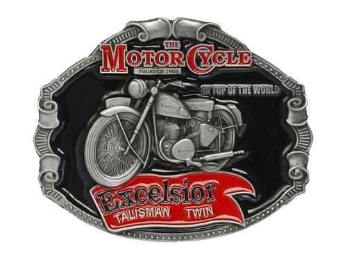 Excelsior offiziell - excelsior,