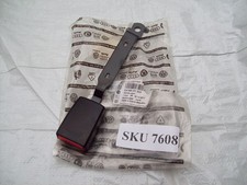 Skoda Fabia Roomster