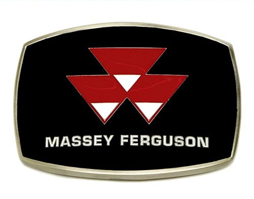 Massey ferguson logo - massey,