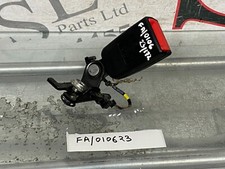 MERCEDES BENZ W238 E KLASSE