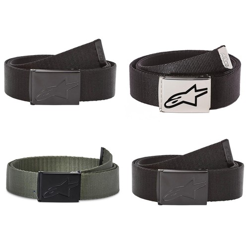 Alpinestars ageless web - ageless,